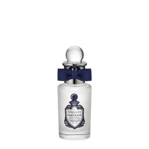 Penhaligon's Endymion Eau de Cologne 30ml